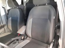 Polo Comfort. 200 TSI 1.0 Flex 12V Aut. 2018 Única dona Revisado 66.800km