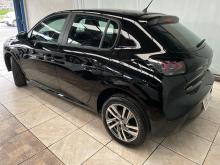 208 Allure 1.6 Flex 16V 5p Aut. 2023 Revisado 49.400km