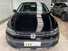 Polo Comfort. 200 TSI 1.0 Flex 12V Aut. 2019 Revisado 69.000km