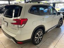 Forester 2.0 S 4x4 Aut. 2020 Único dono Revisada 79.600km